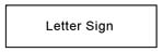 mkl-letter.jpg