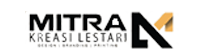 Mitra Kreasi Lestari